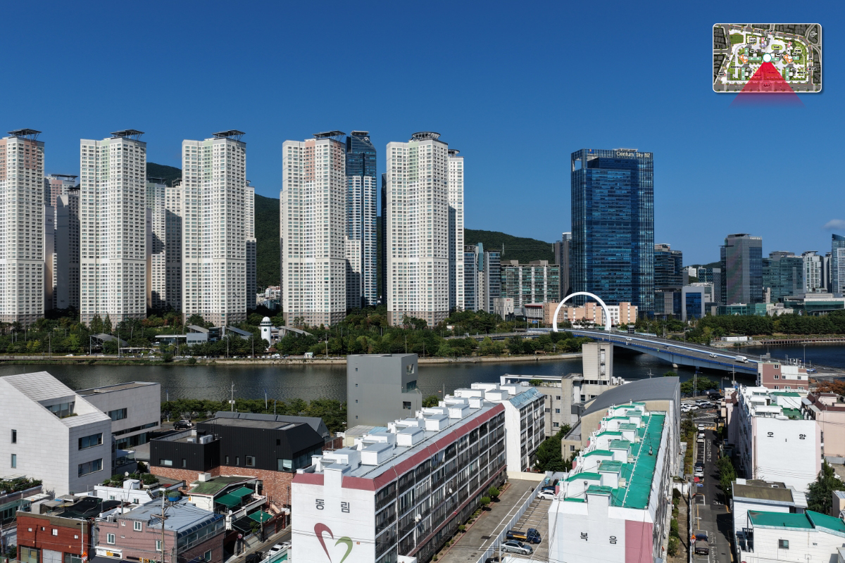 view_10_01
