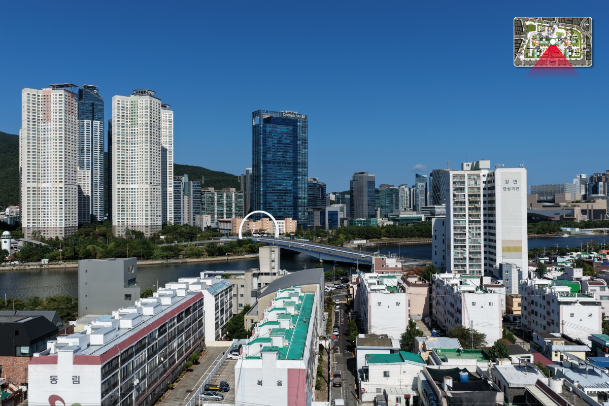 view_10_02