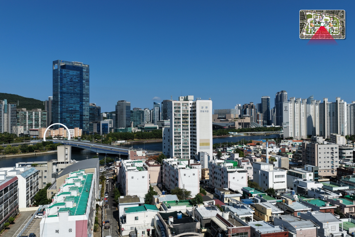 view_10_01