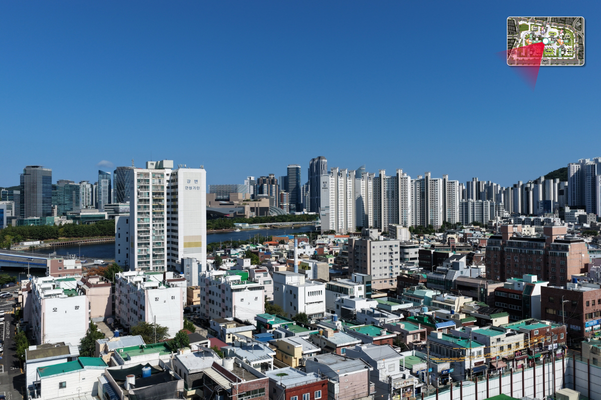 view_10_02
