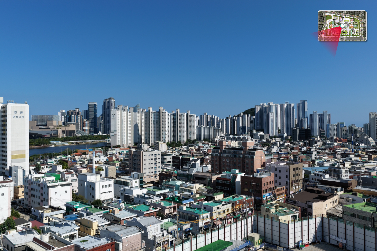 view_10_01