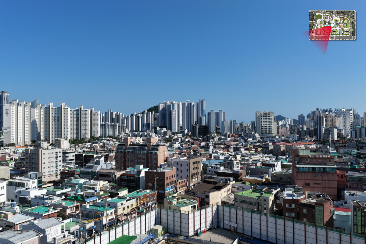 view_10_02