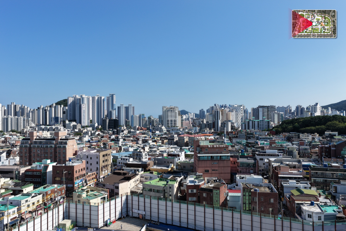 view_10_01
