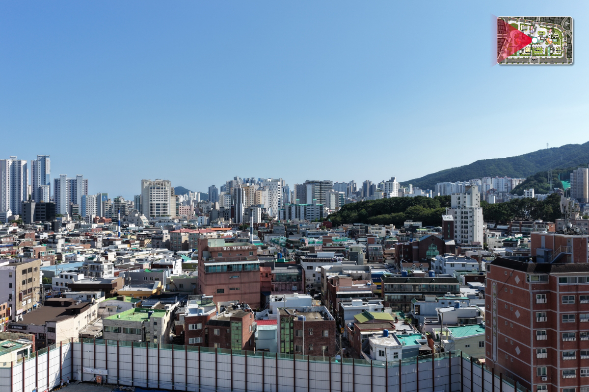 view_10_02