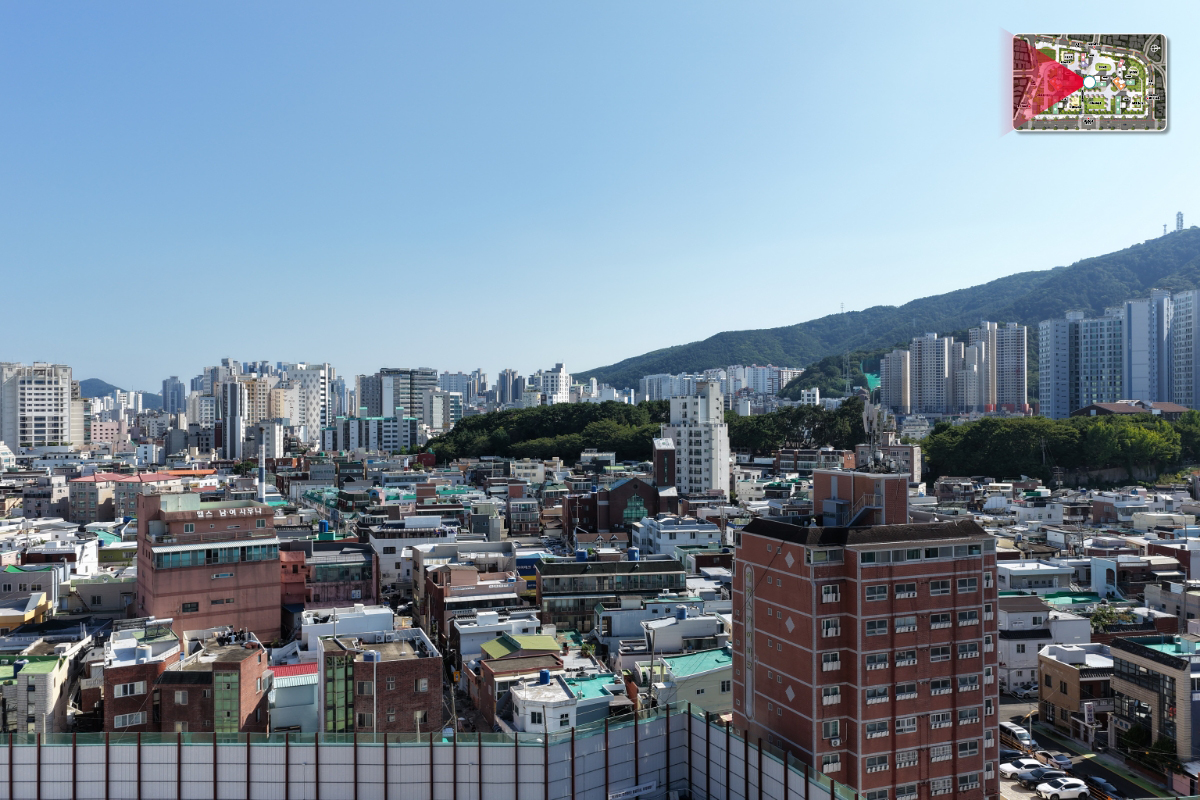 view_10_01