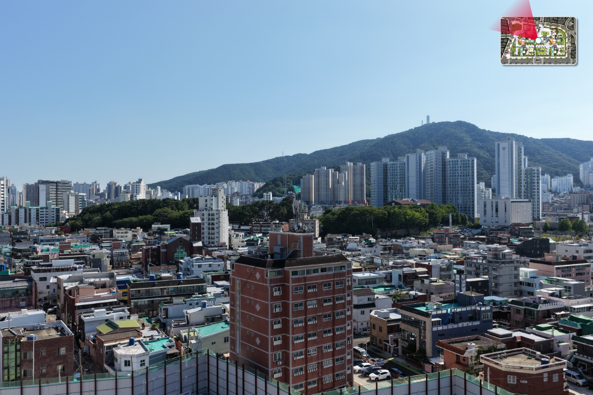 view_10_02