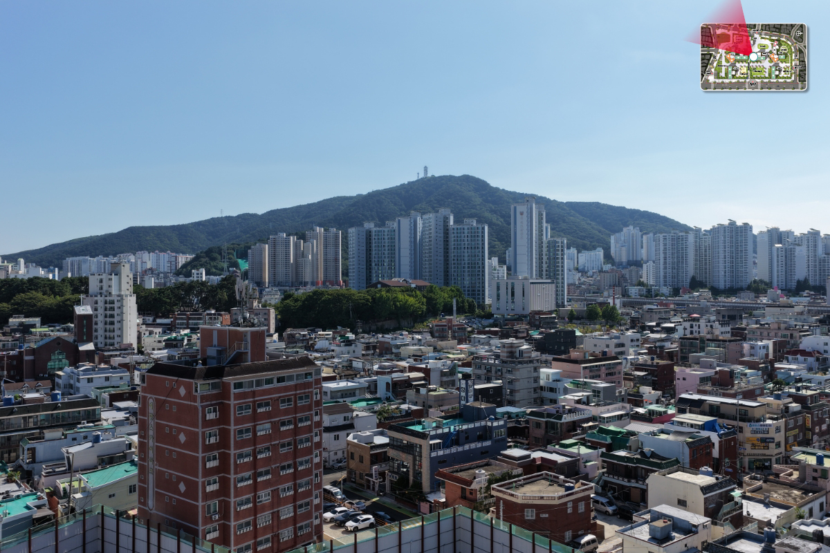view_10_01