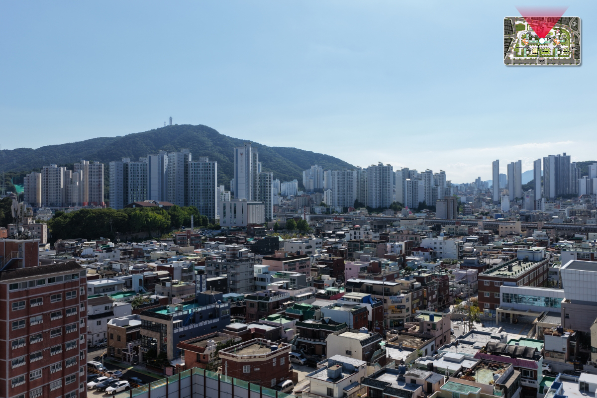 view_10_02