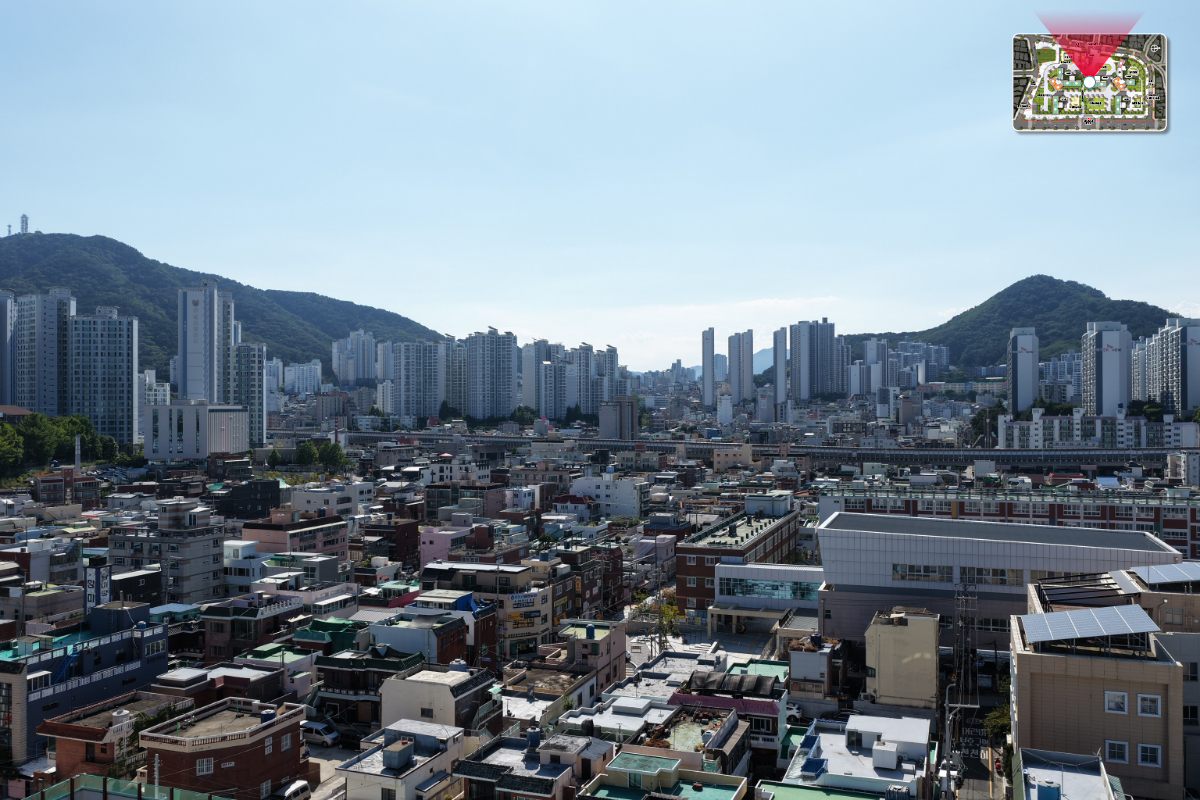 view_10_01