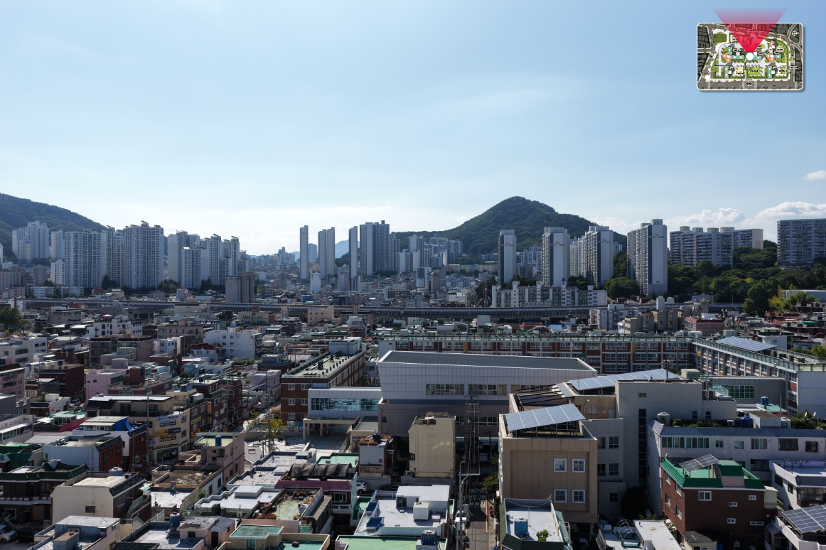 view_10_02