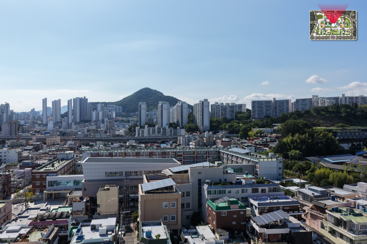 view_10_01