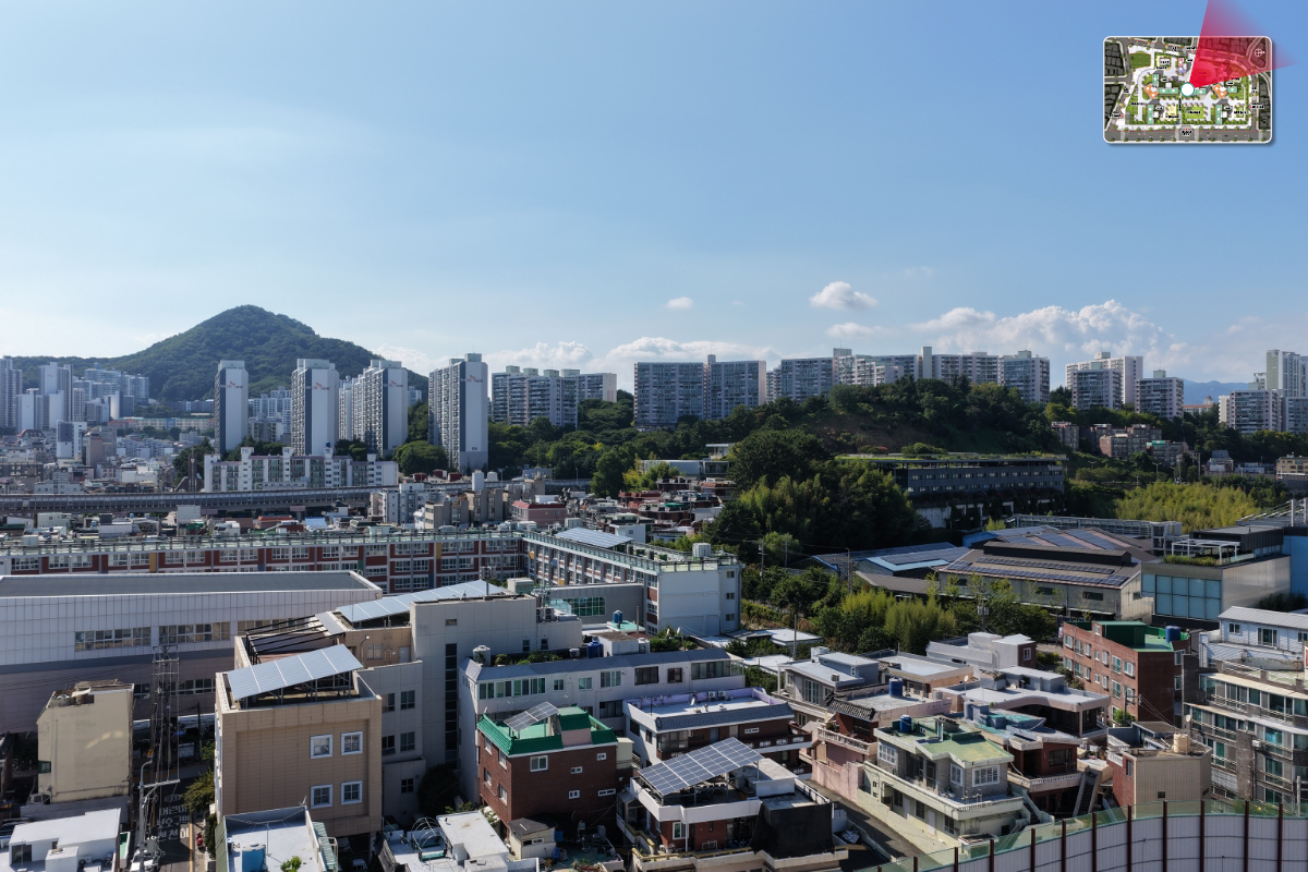 view_10_02