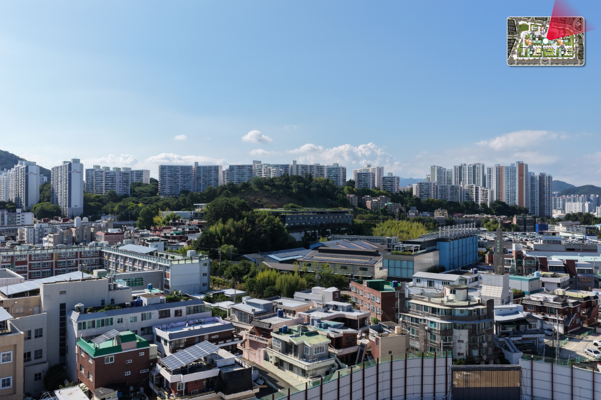 view_10_01