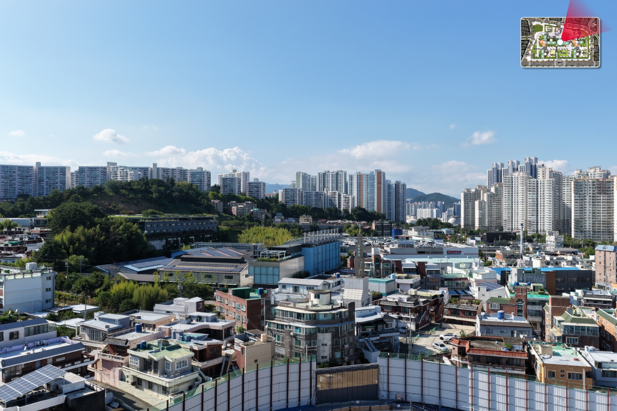 view_10_02