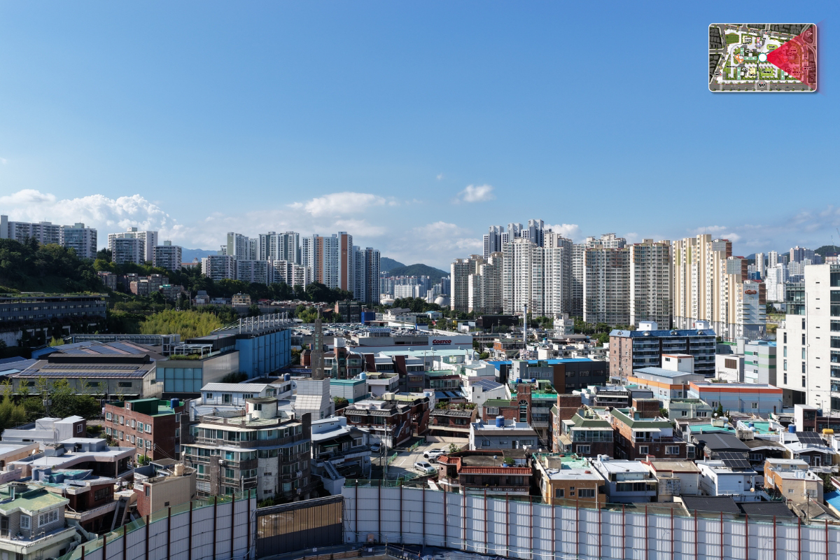 view_10_01