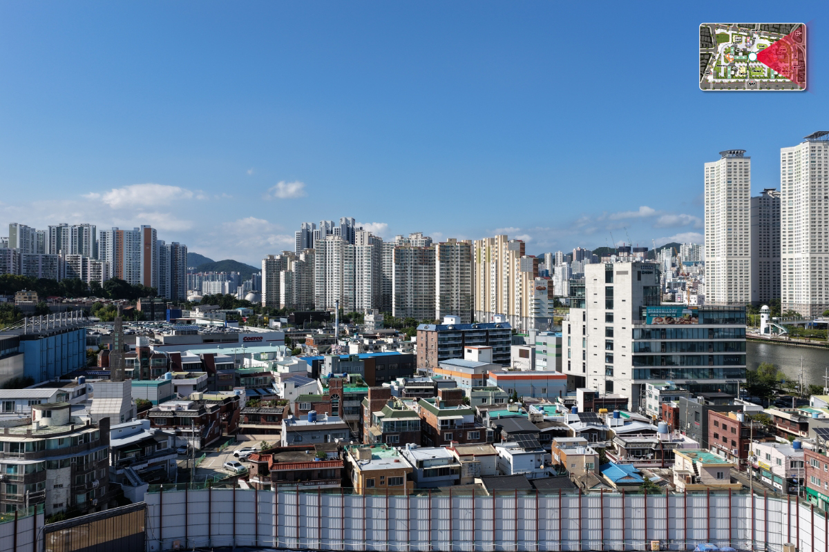 view_10_02