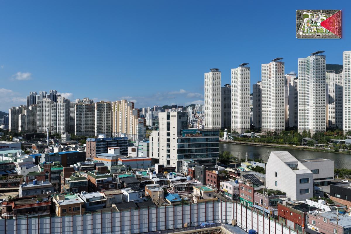 view_10_01