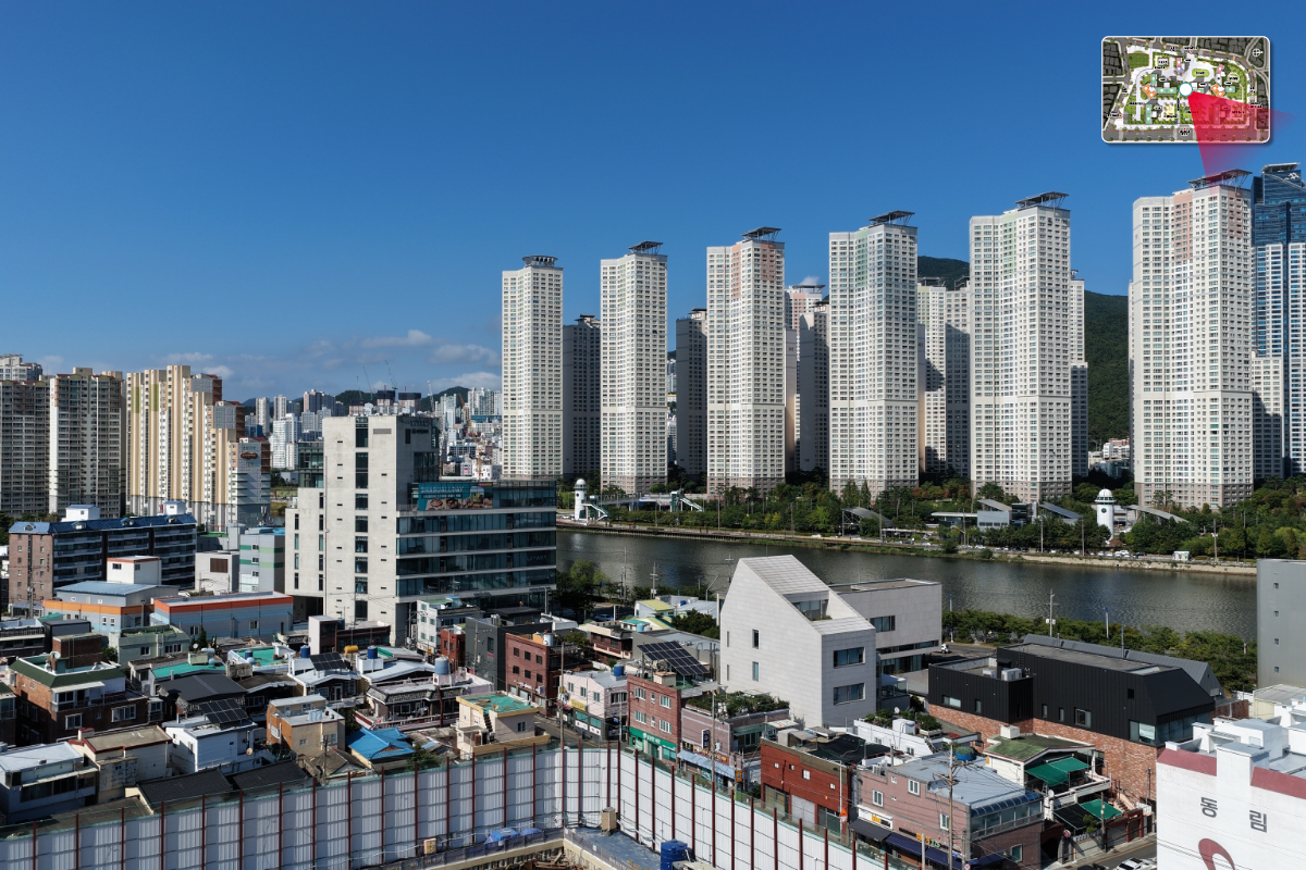view_10_02