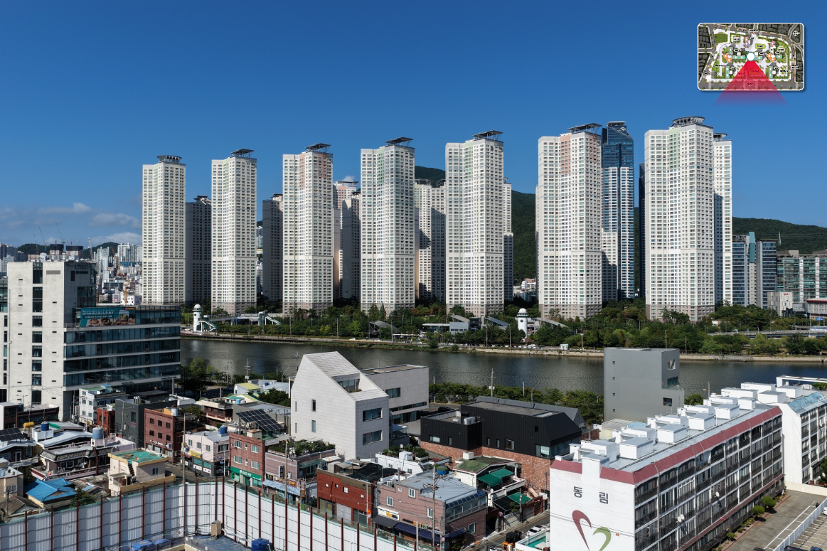 view_10_01
