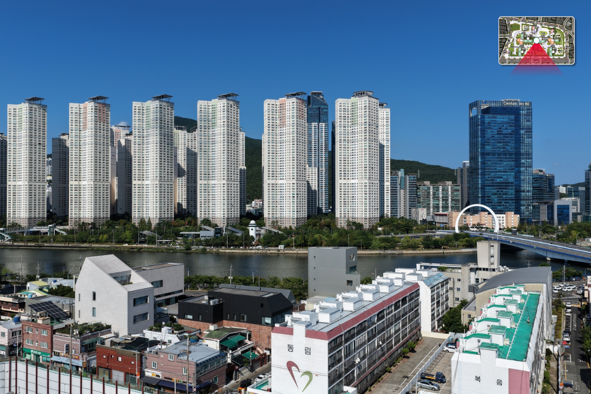 view_10_02