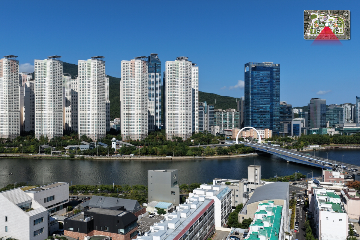 view_15_01