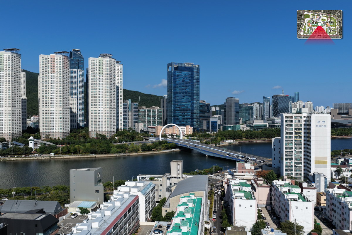view_15_02
