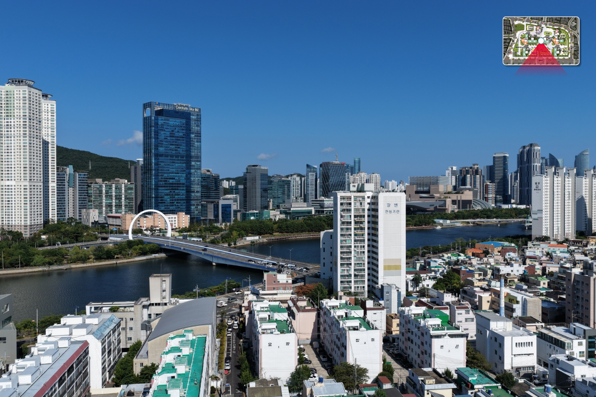 view_15_01
