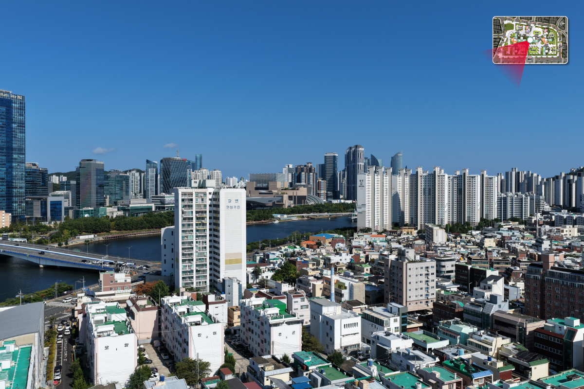 view_15_02