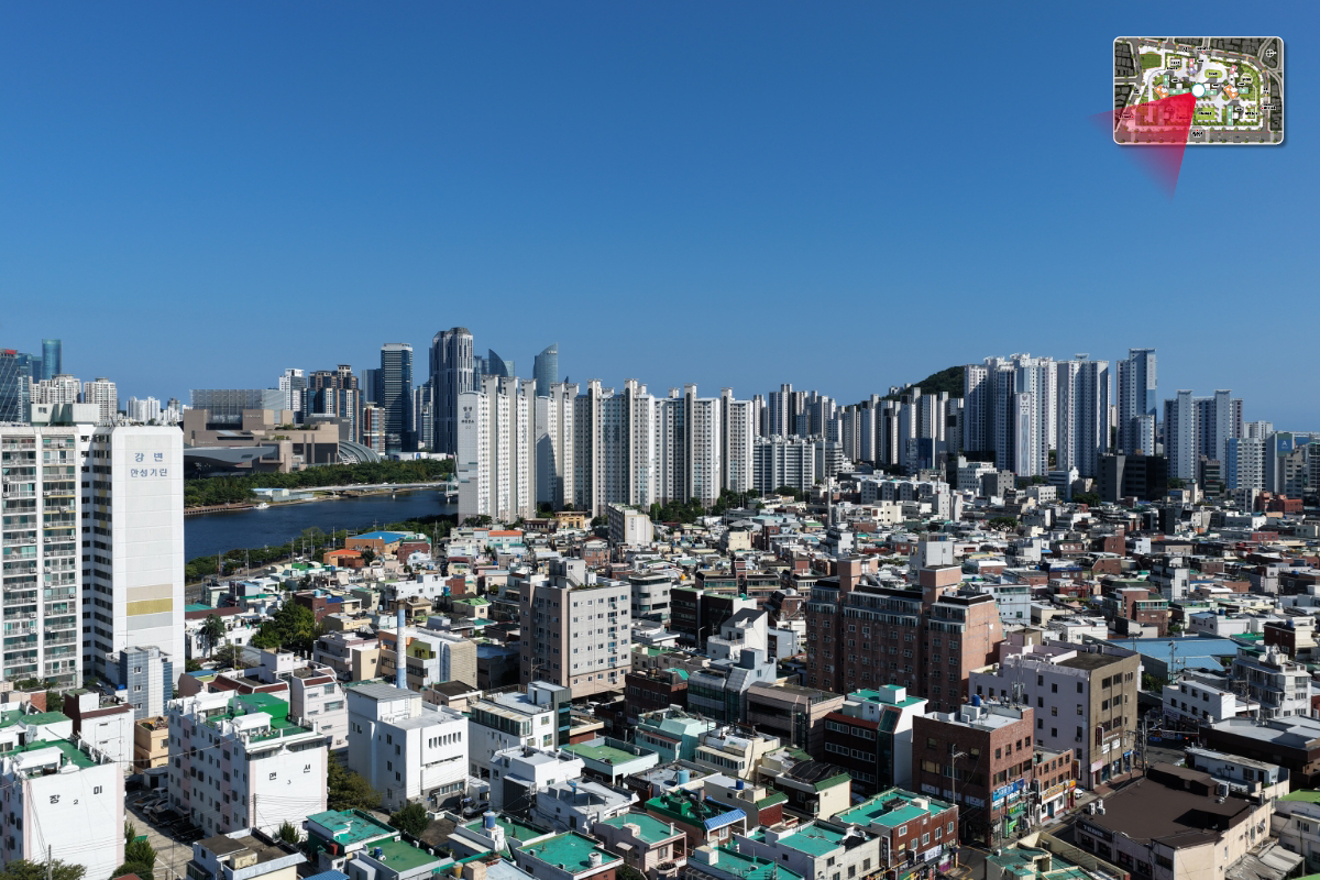 view_15_01