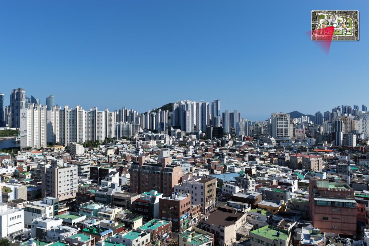 view_15_02