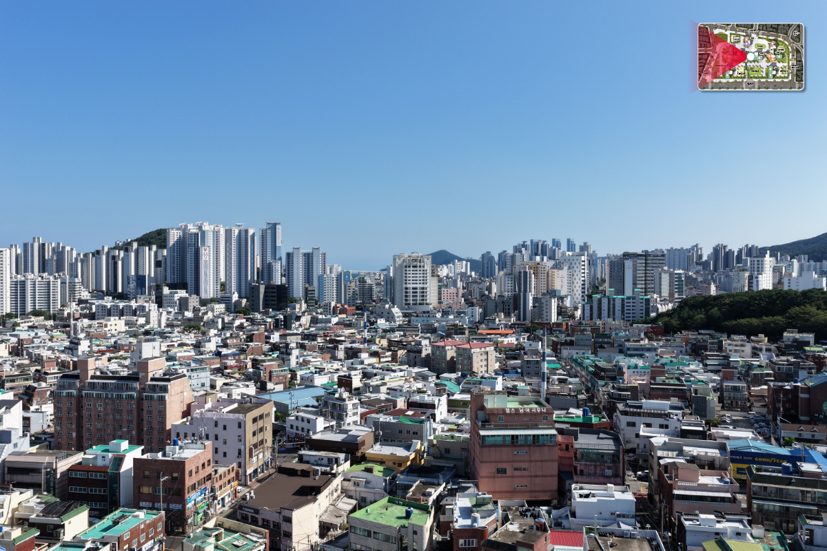 view_15_01