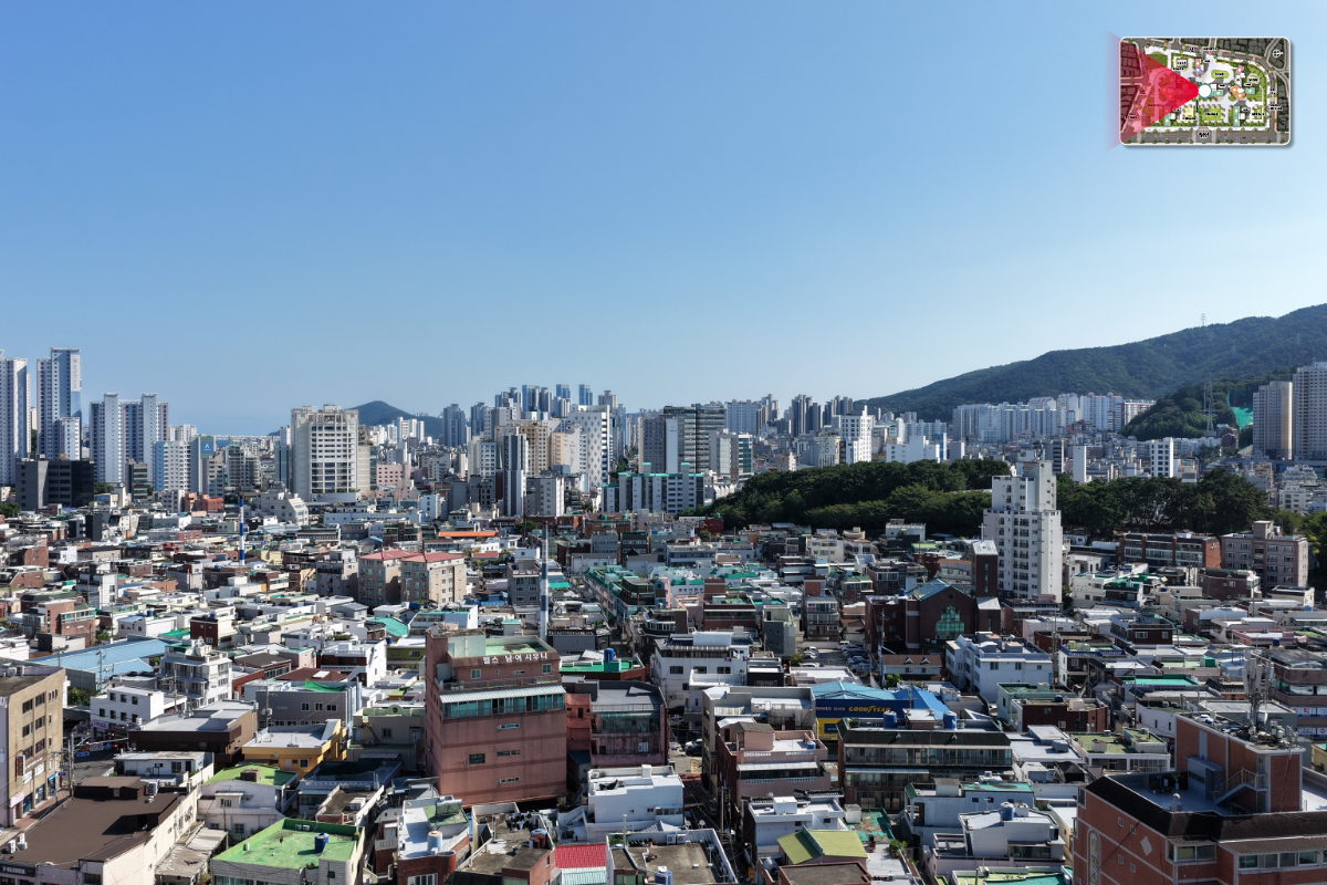 view_15_02