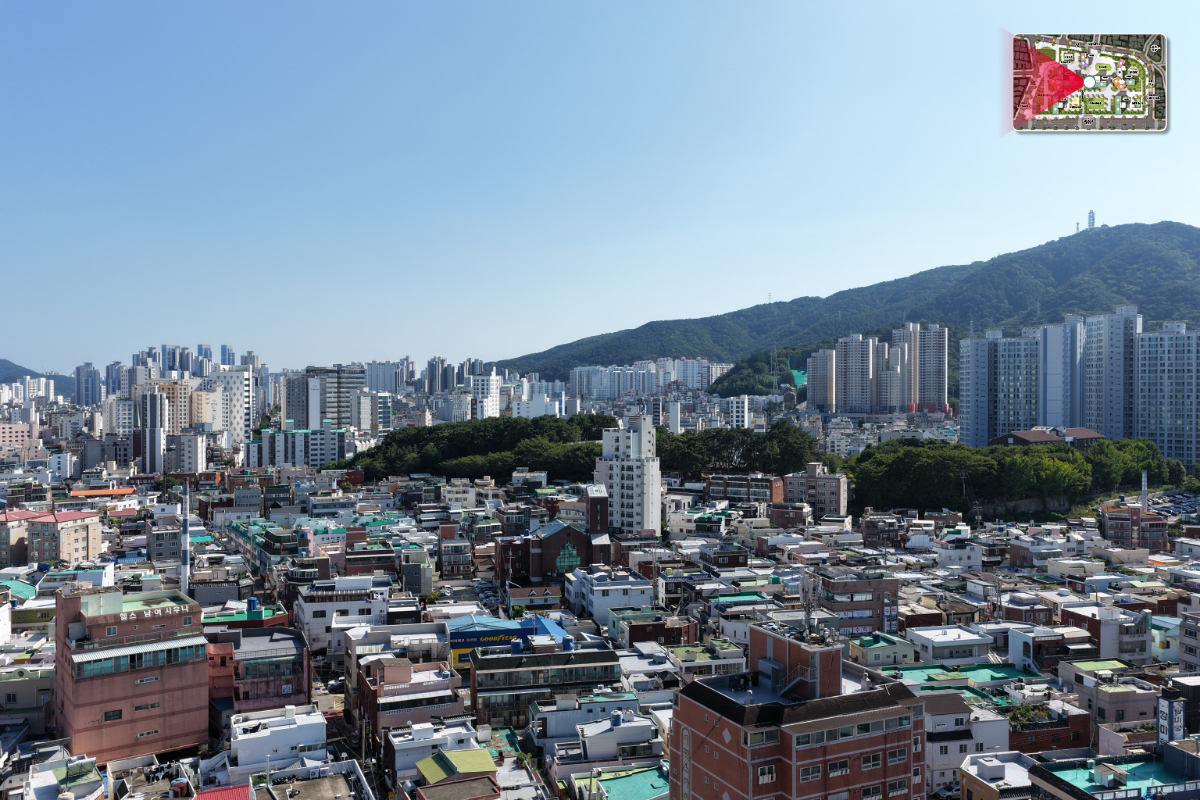 view_15_01
