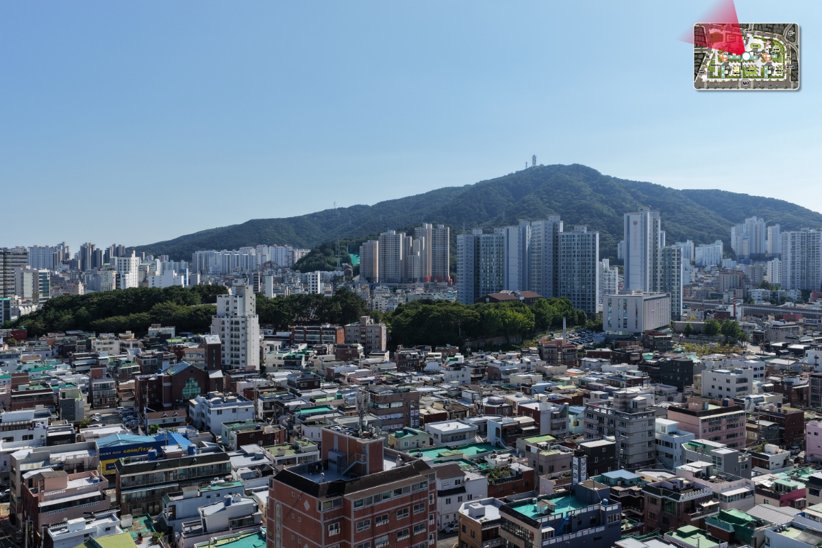 view_15_02