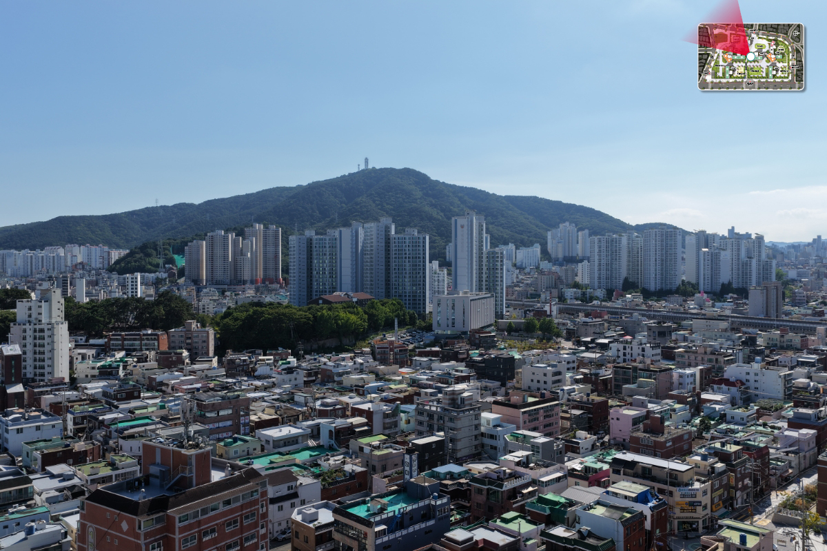 view_15_01