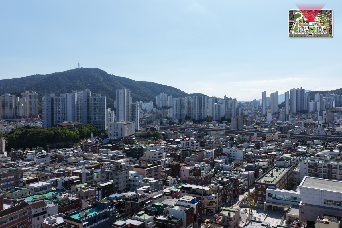 view_15_02