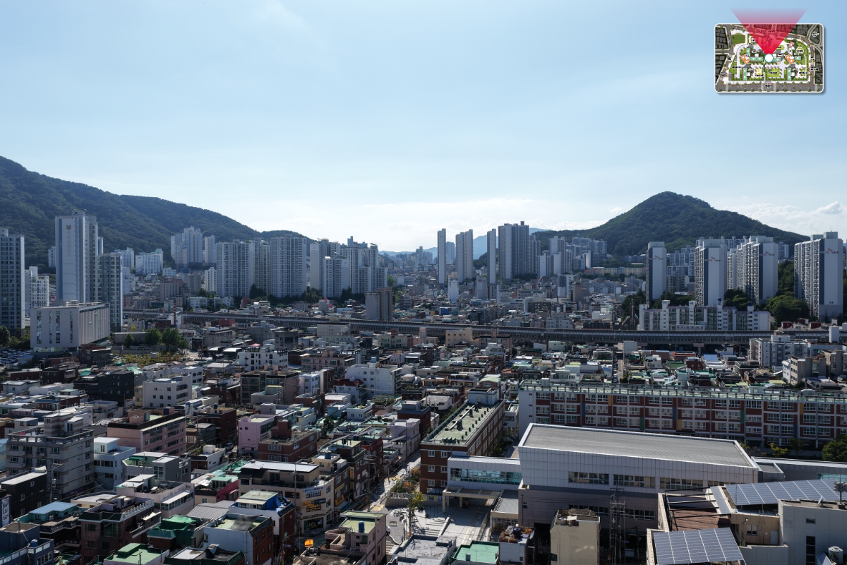 view_15_01