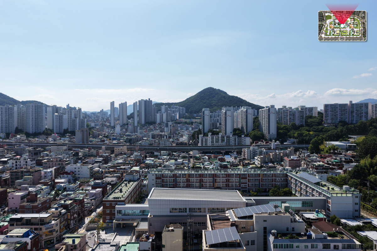 view_15_02