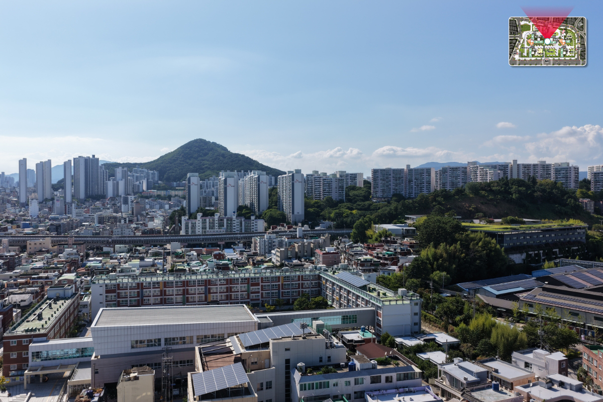 view_15_01