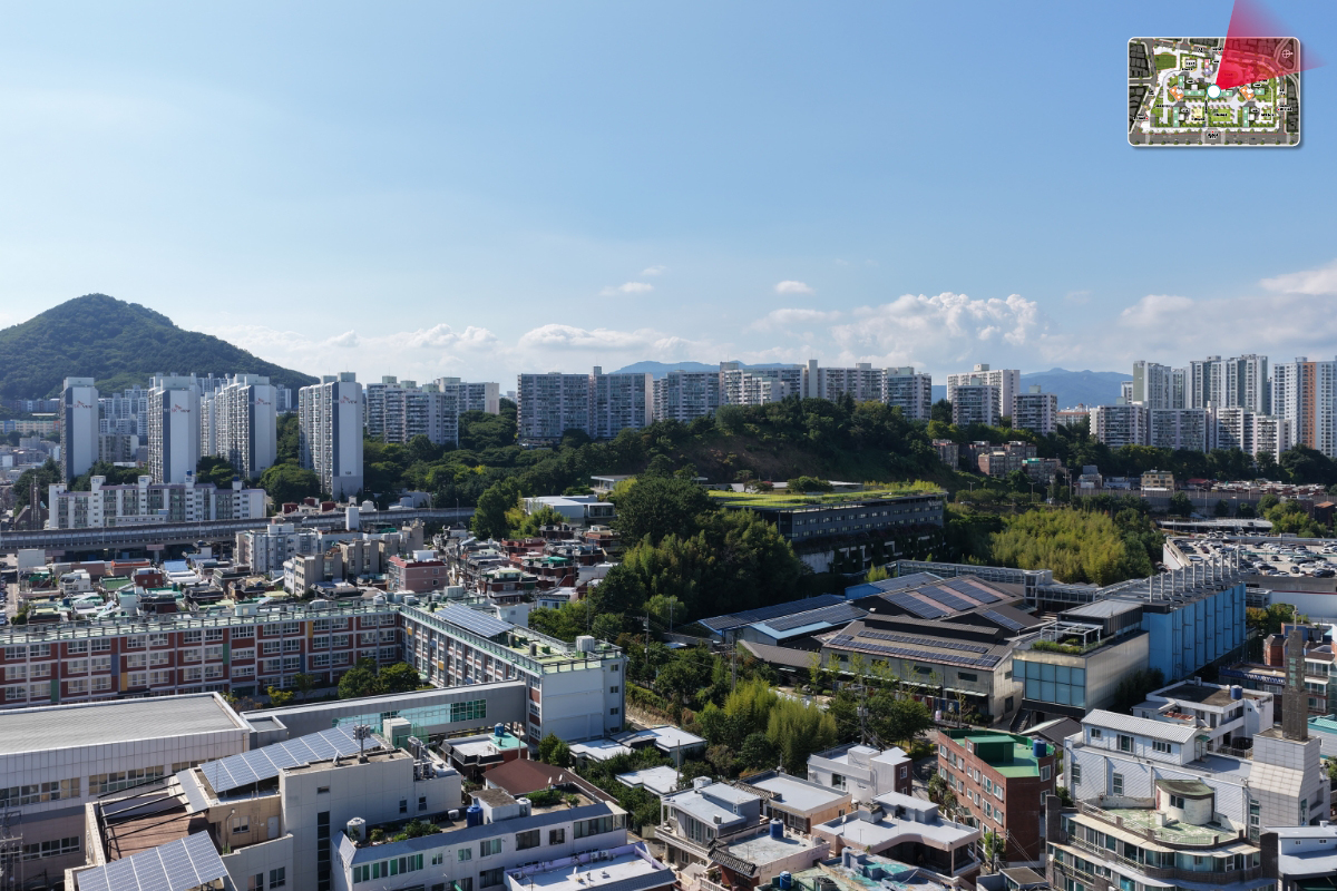 view_15_02