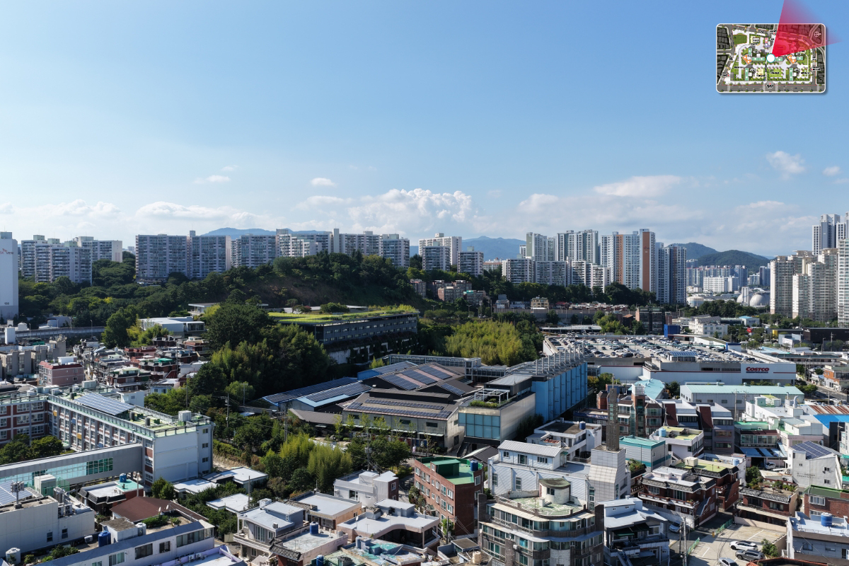 view_15_01