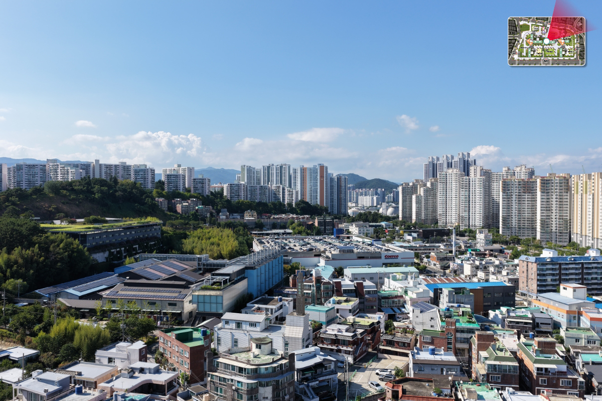 view_15_02