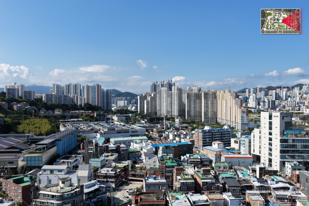 view_15_01