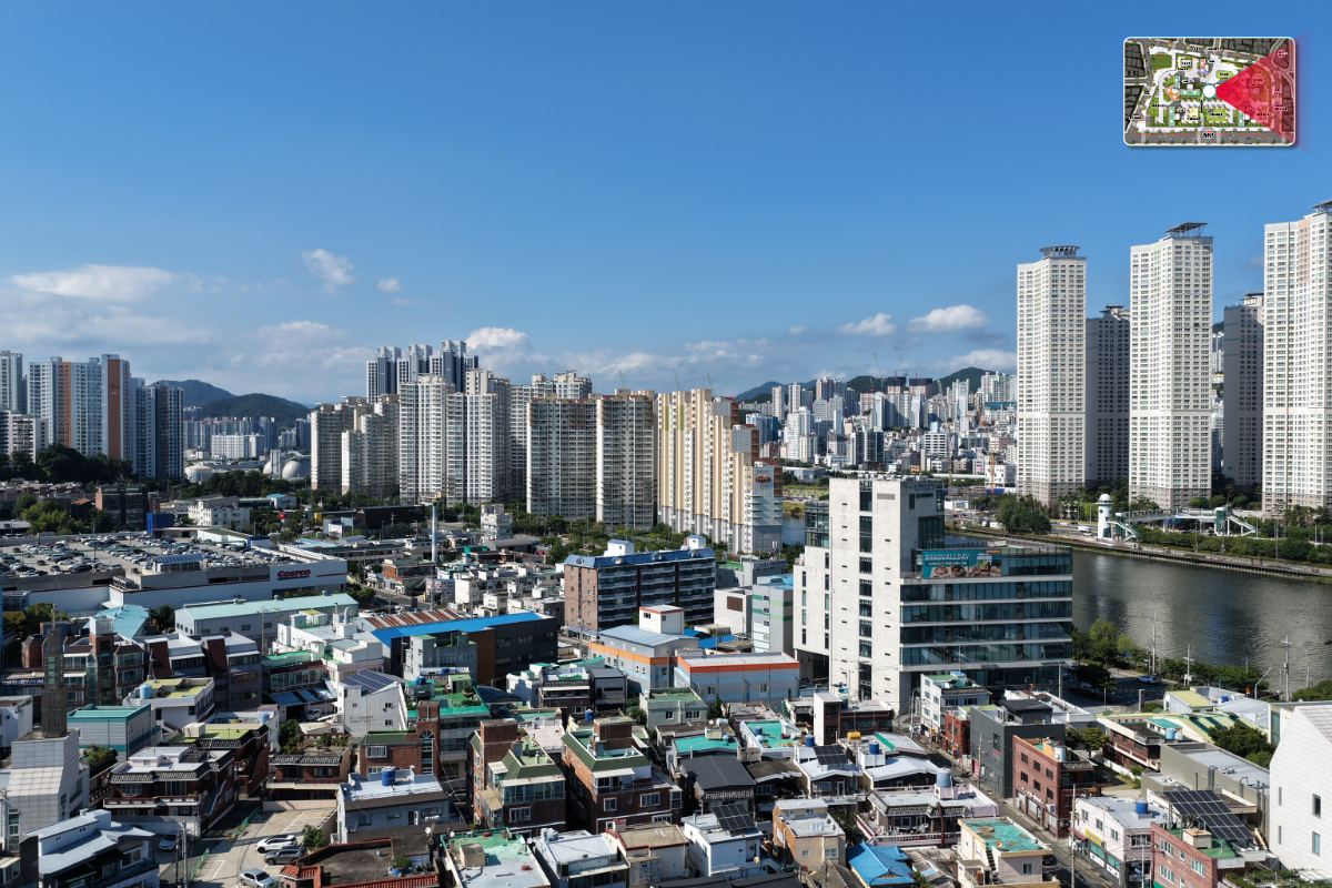 view_15_02