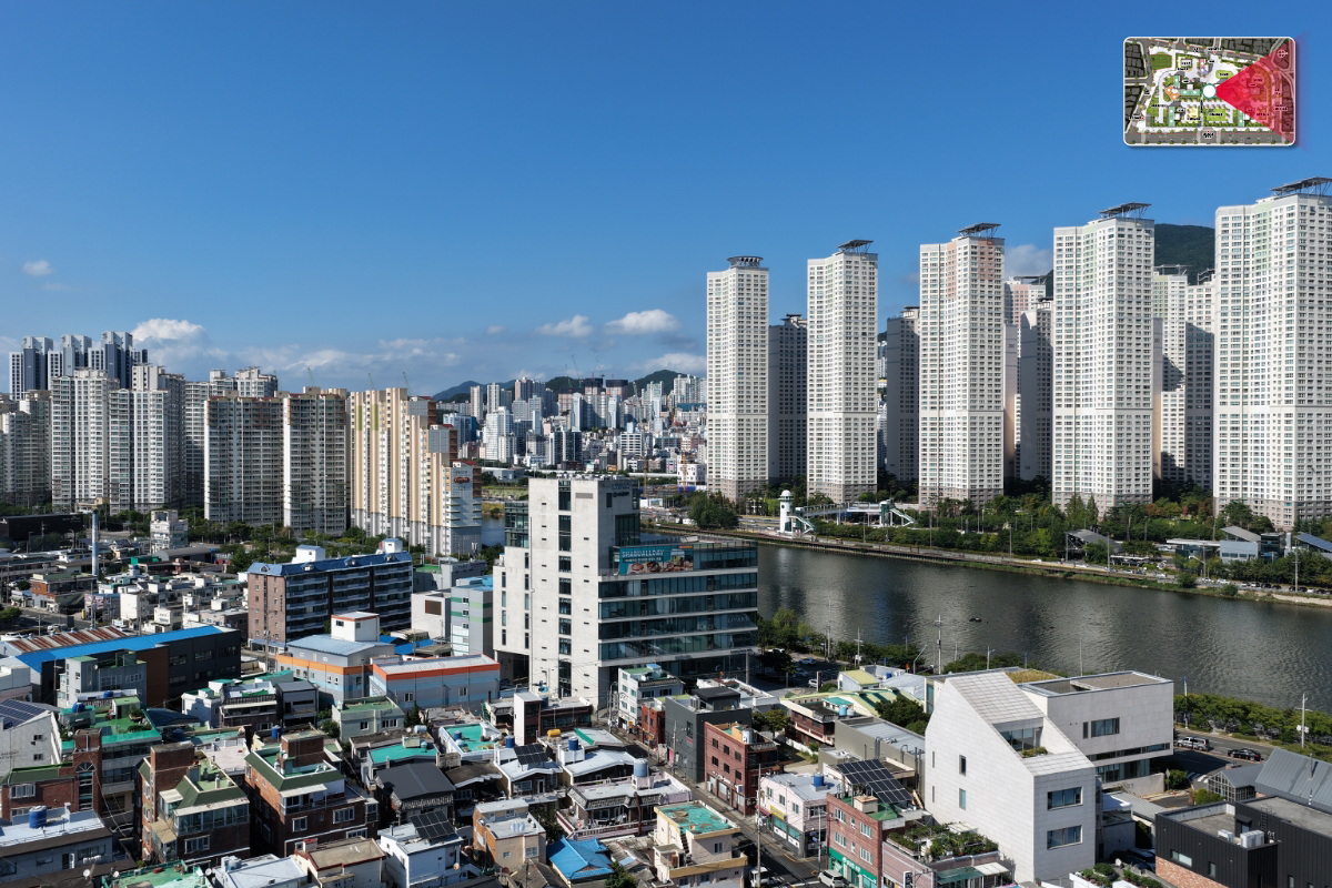 view_15_01