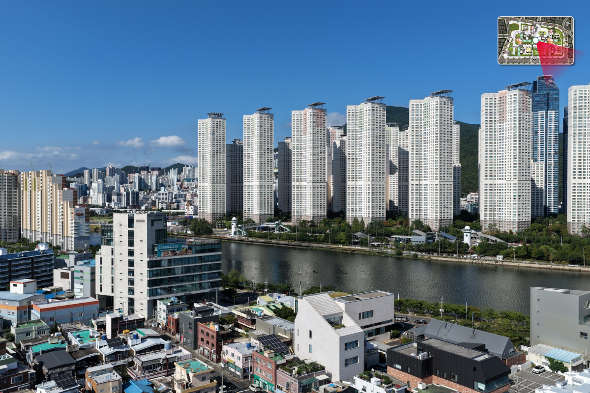 view_15_02