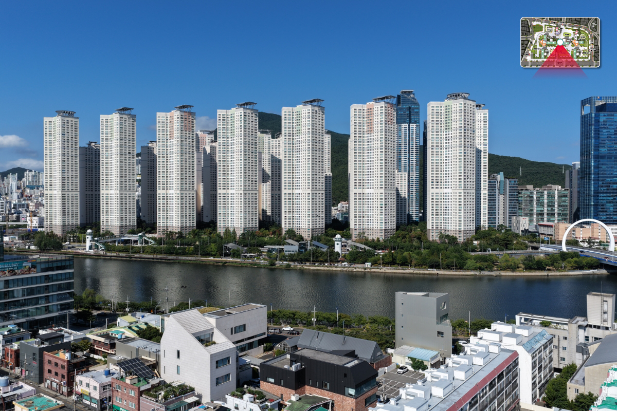 view_15_01