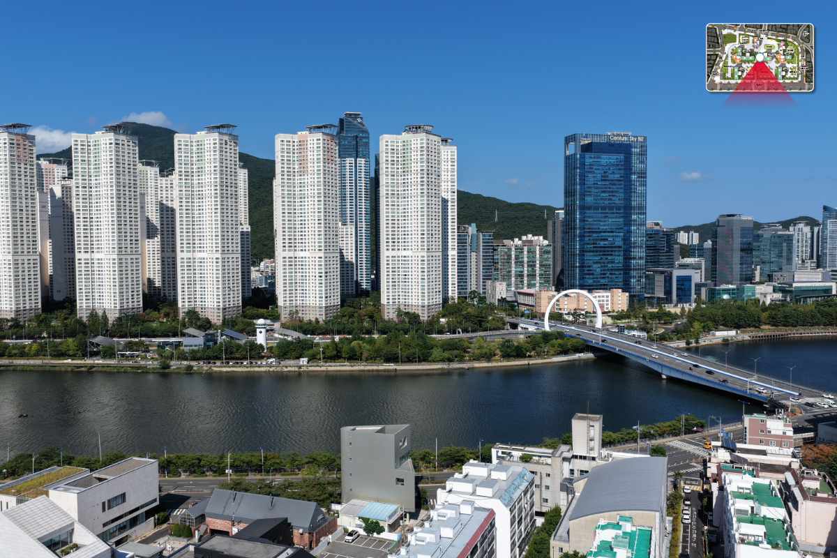 view_20_01