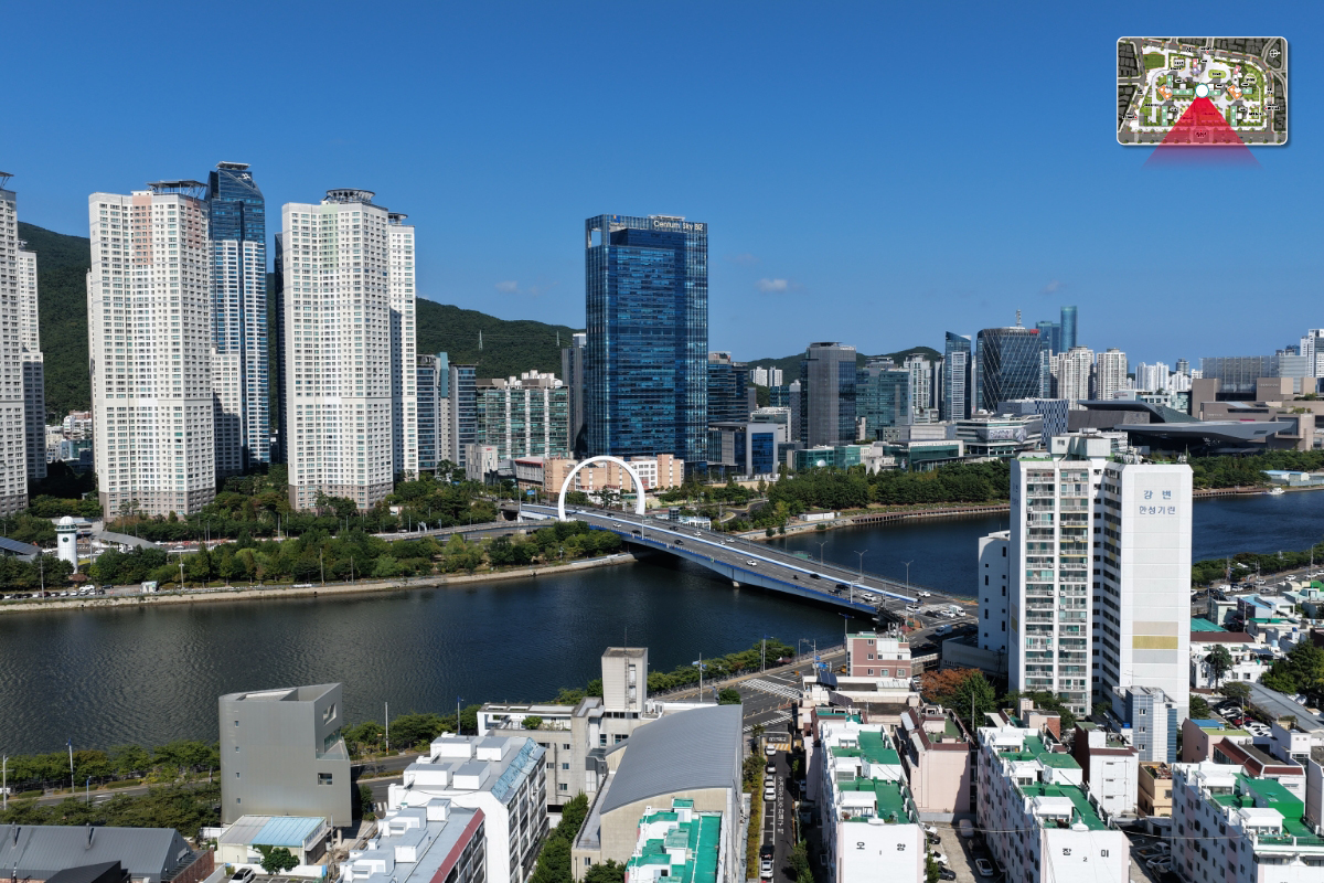 view_20_02