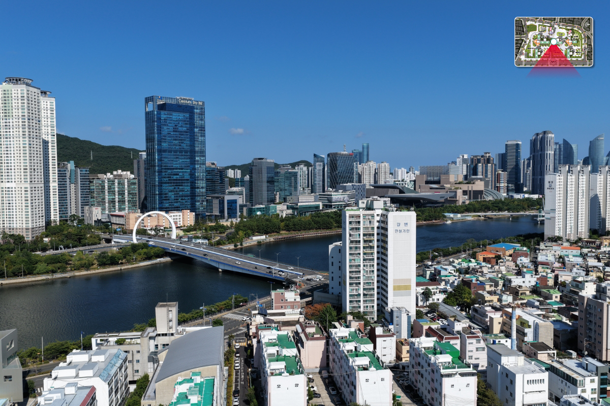 view_20_01